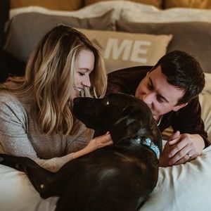 Meet your Posher, Salena